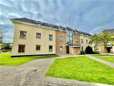 Image for 66 Riverdale, Oranmore, Co. Galway