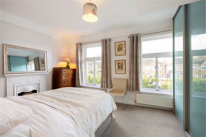 12 Cherryfield Avenue Upper, Ranelagh, Dublin 6