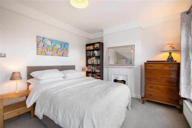 12 Cherryfield Avenue Upper, Ranelagh, Dublin 6