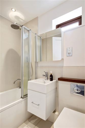 12 Cherryfield Avenue Upper, Ranelagh, Dublin 6