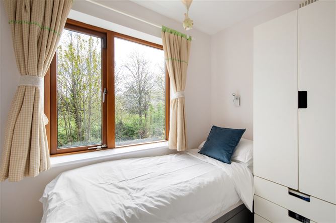 12 Cherryfield Avenue Upper, Ranelagh, Dublin 6