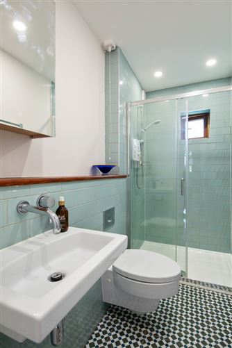 12 Cherryfield Avenue Upper, Ranelagh, Dublin 6