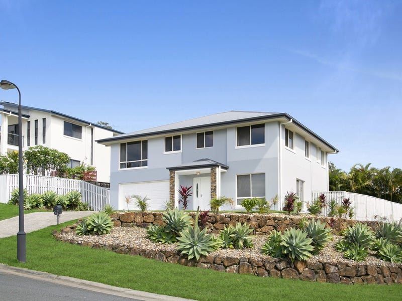 Private, Everstar Street, Queensland, Reedy Creek