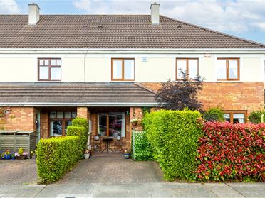 Image for 87 Charlesland Grove, Greystones, Co. Wicklow