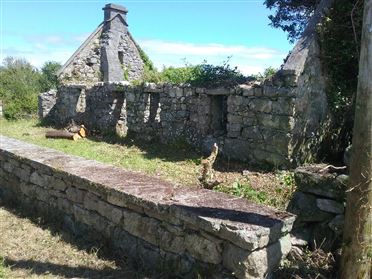 Image for Old Town, Moycullen, Galway