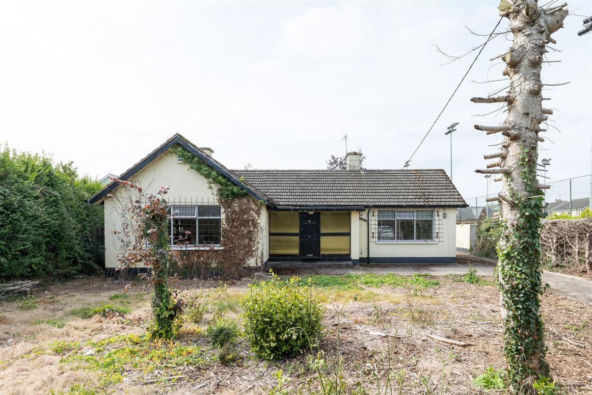 Valenbrusa, Station Road, Portarlington, Co. Laois
