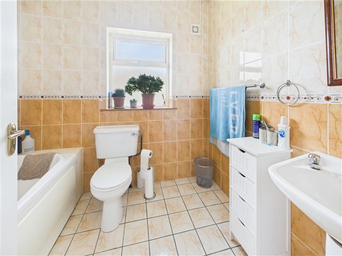 113b Carrig Rua, Saint Conlan's Road, Nenagh, Co. Tipperary