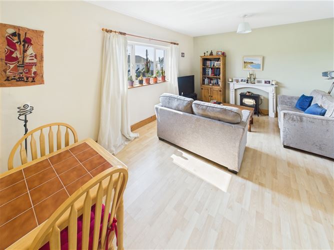 113b Carrig Rua, Saint Conlan's Road, Nenagh, Co. Tipperary