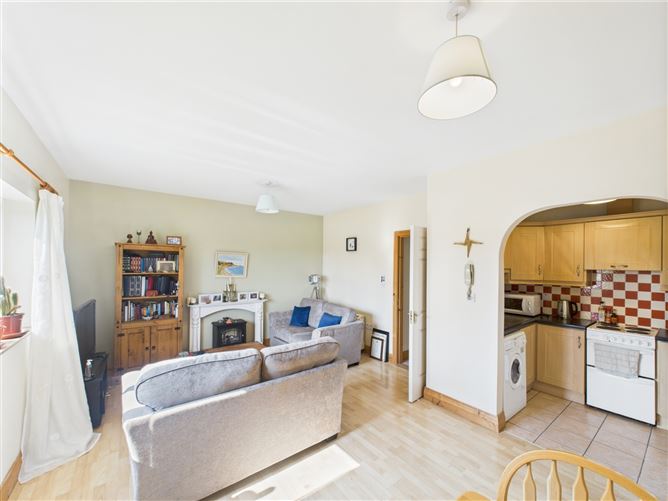 113b Carrig Rua, Saint Conlan's Road, Nenagh, Co. Tipperary