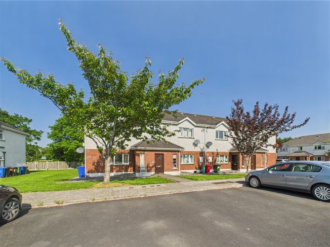 113b Carrig Rua, Saint Conlan's Road, Nenagh, Co. Tipperary