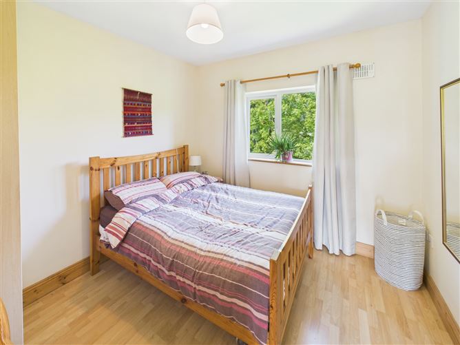 113b Carrig Rua, Saint Conlan's Road, Nenagh, Co. Tipperary