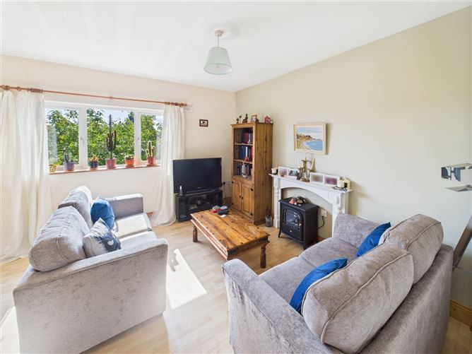 113b Carrig Rua, Saint Conlan's Road, Nenagh, Co. Tipperary