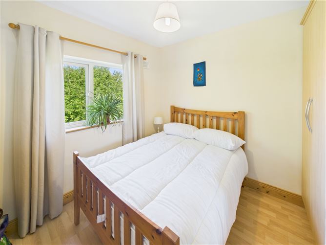 113b Carrig Rua, Saint Conlan's Road, Nenagh, Co. Tipperary