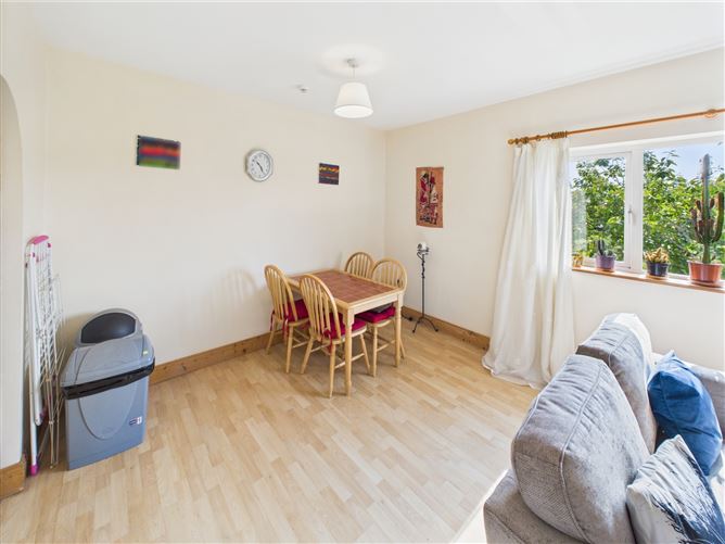 113b Carrig Rua, Saint Conlan's Road, Nenagh, Co. Tipperary