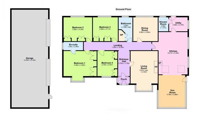 Property Image