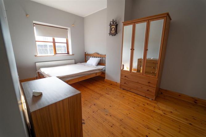 21 Creamery Road, Manorhamilton, Leitrim