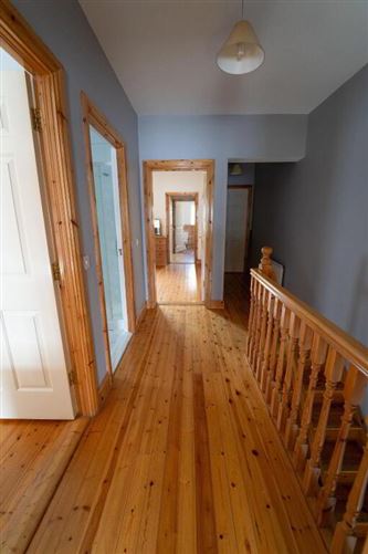 21 Creamery Road, Manorhamilton, Leitrim