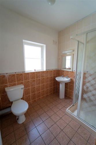 21 Creamery Road, Manorhamilton, Leitrim