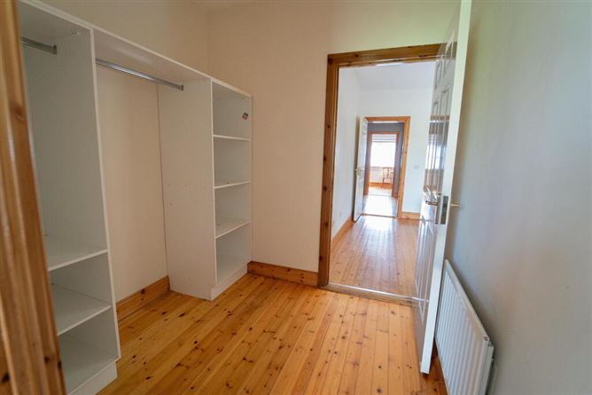 21 Creamery Road, Manorhamilton, Leitrim