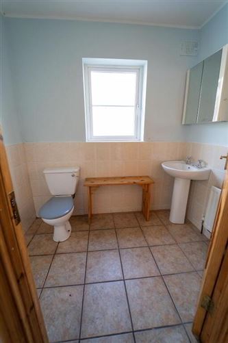 21 Creamery Road, Manorhamilton, Leitrim