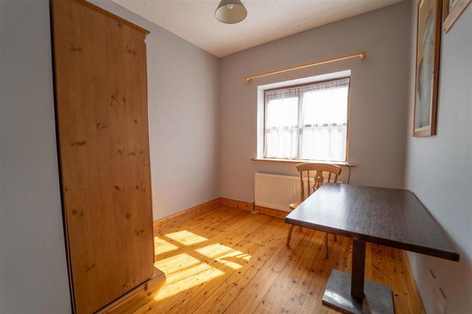 21 Creamery Road, Manorhamilton, Leitrim