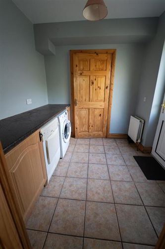 21 Creamery Road, Manorhamilton, Leitrim