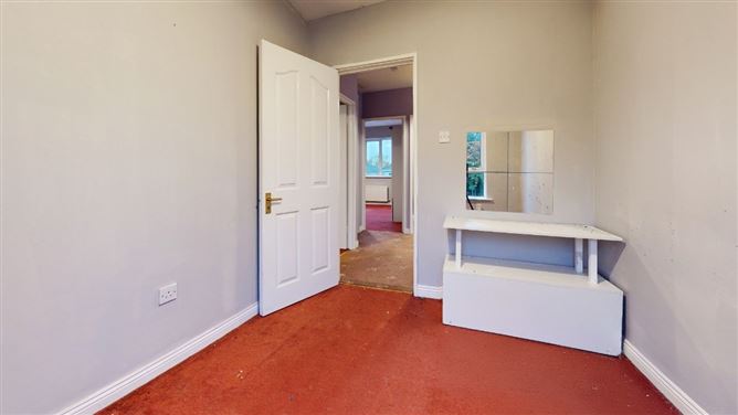 11 Orlagh View (Eligable for vacant property grant), Dublin 16, Dublin