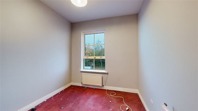 11 Orlagh View (Eligable for vacant property grant), Dublin 16, Dublin