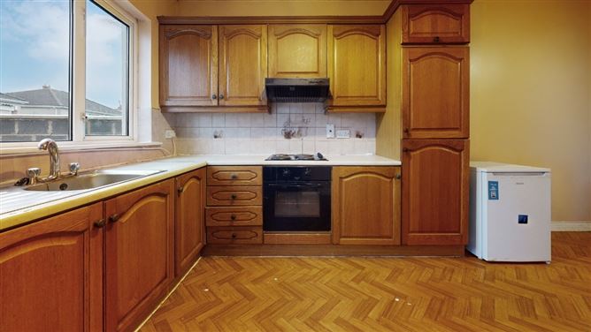 11 Orlagh View (Eligable for vacant property grant), Dublin 16, Dublin
