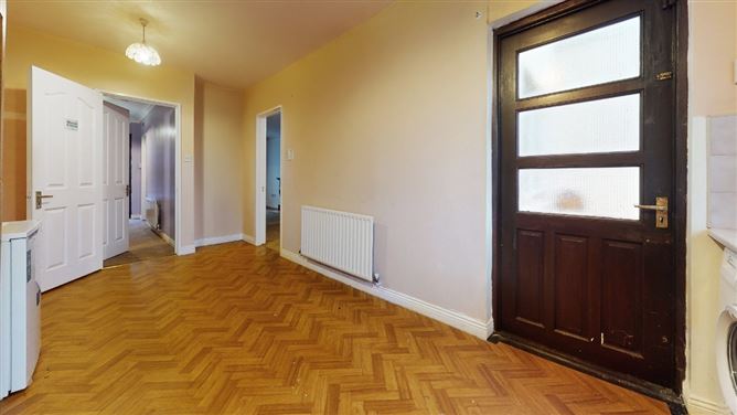 11 Orlagh View (Eligable for vacant property grant), Dublin 16, Dublin