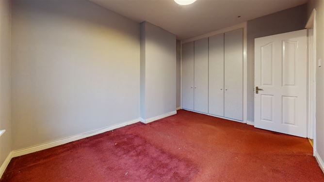 11 Orlagh View (Eligable for vacant property grant), Dublin 16, Dublin