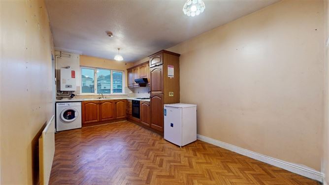 11 Orlagh View (Eligable for vacant property grant), Dublin 16, Dublin