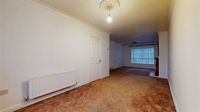 11 Orlagh View (Eligable for vacant property grant), Dublin 16, Dublin