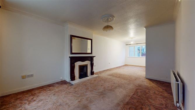 11 Orlagh View (Eligable for vacant property grant), Dublin 16, Dublin