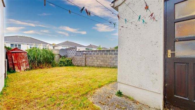 11 Orlagh View (Eligable for vacant property grant), Dublin 16, Dublin