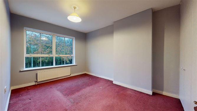 11 Orlagh View (Eligable for vacant property grant), Dublin 16, Dublin