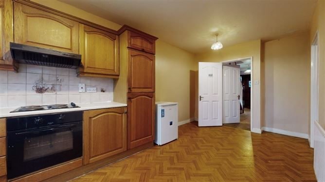 11 Orlagh View (Eligable for vacant property grant), Dublin 16, Dublin