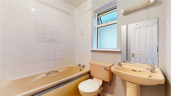11 Orlagh View (Eligable for vacant property grant), Dublin 16, Dublin