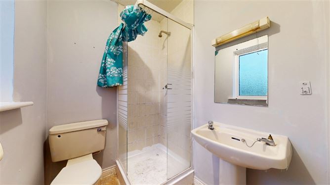 11 Orlagh View (Eligable for vacant property grant), Dublin 16, Dublin