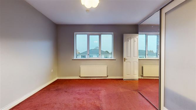 11 Orlagh View (Eligable for vacant property grant), Dublin 16, Dublin