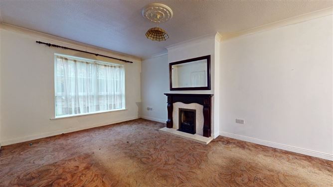 11 Orlagh View (Eligable for vacant property grant), Dublin 16, Dublin