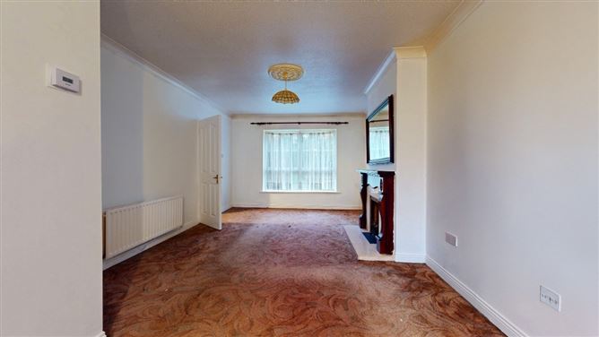 11 Orlagh View (Eligable for vacant property grant), Dublin 16, Dublin
