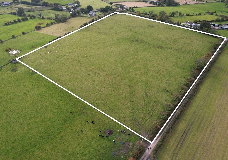 Cloghans Hill, Tuam, Galway