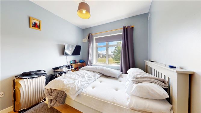 13 Na Cuilleann Park, Ballymun, Dublin 11