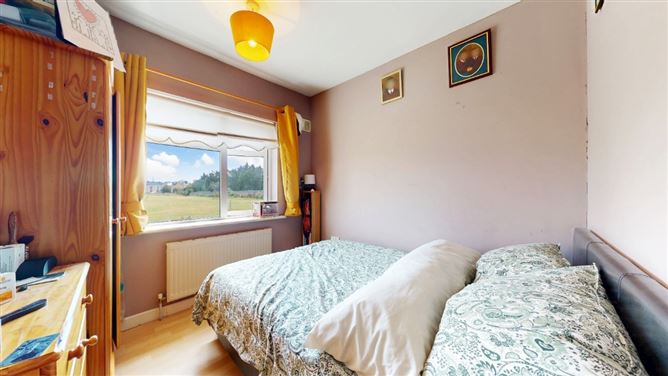 13 Na Cuilleann Park, Ballymun, Dublin 11