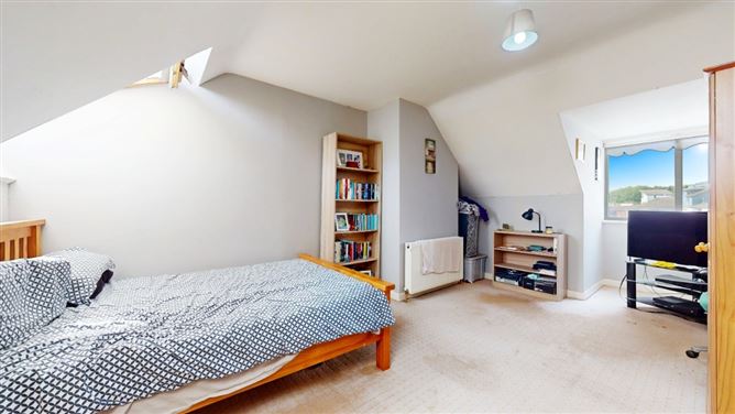 13 Na Cuilleann Park, Ballymun, Dublin 11