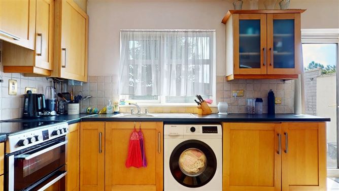 13 Na Cuilleann Park, Ballymun, Dublin 11