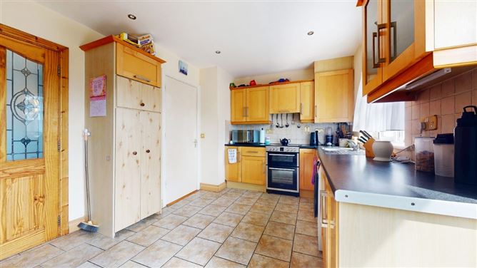 13 Na Cuilleann Park, Ballymun, Dublin 11