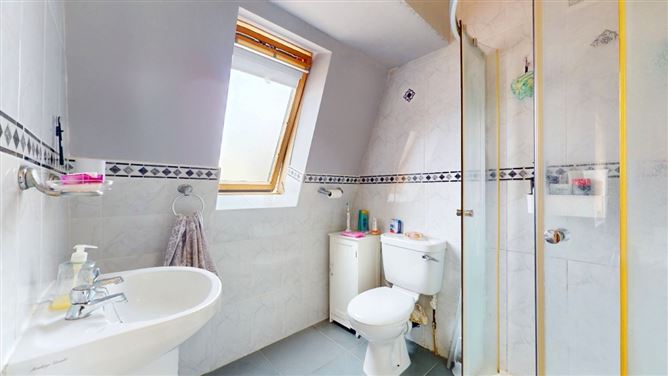 13 Na Cuilleann Park, Ballymun, Dublin 11