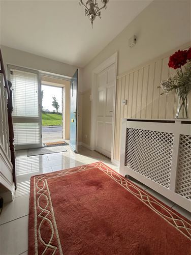 6 Cluain Gearrain, Quin, Ennis, County Clare